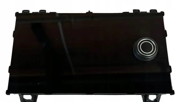 Volkswagen Multivan T7 Other devices 7LA906453A 7LA906453