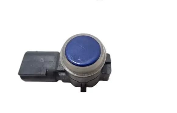 Peugeot 308 Parking PDC sensor 9675202477EB