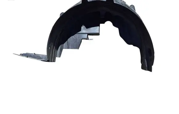 Citroen C5 X Rear arch 9837562380 N100130000 9836804280
