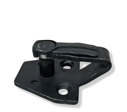 Citroen Berlingo Sliding door lock loop/hook striker 