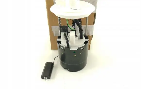 Fiat Panda III In-tank fuel pump 51718054
