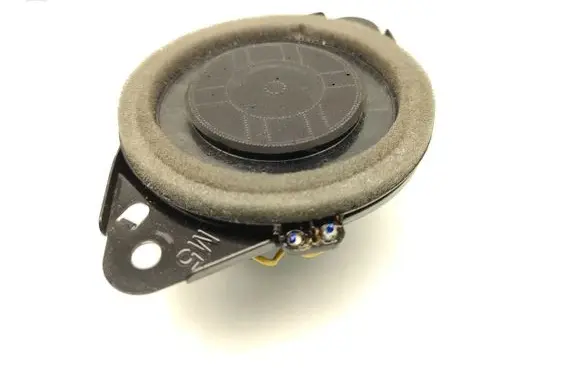Lexus ES 250 - 300 - 330 Front door speaker 31820-J0802 861600WS20 8924007101A
