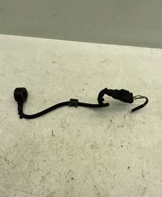 Mercedes-Benz E W212 Detonation knock sensor 805646