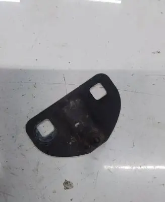 Renault Master III Loading door lock loop/hook striker 8200497819a