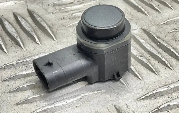 Audi Q3 8U Parking PDC sensor 1S0919275