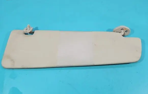 Fiat Ducato Sun visor IMPRK1547292