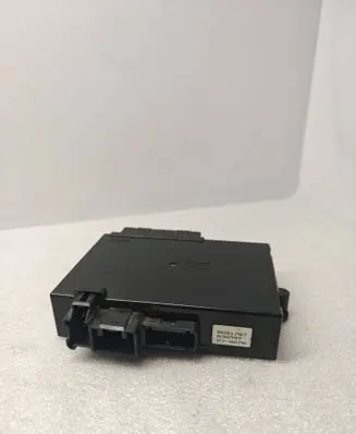 Volvo XC90 Seat control module 8691707 230270 03W39T