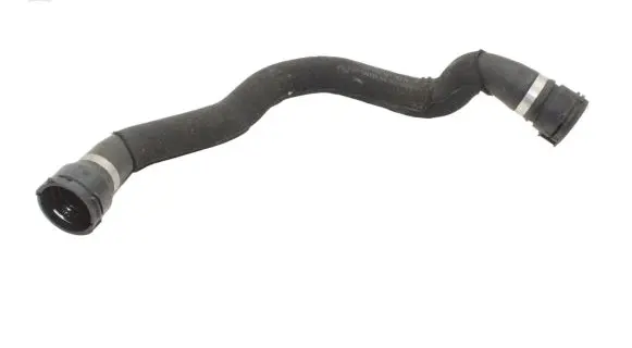 Audi A5 8T 8F Engine coolant pipe/hose 8K0121101M