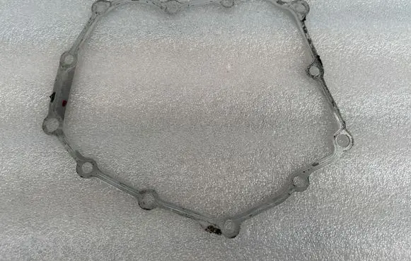 Audi A4 S4 B7 8E 8H Gearbox gasket 01J301475NDE 01J301475N
