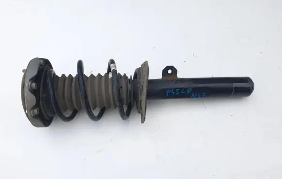 BMW 2 F45 Front shock absorber/damper 6874461 15B178FD0129