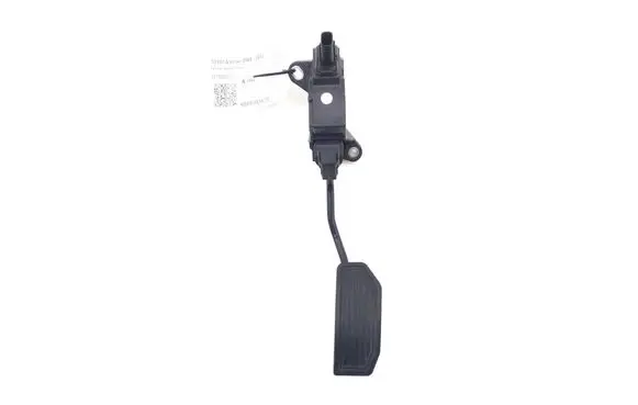 Toyota Verso Accelerator throttle pedal 7811002071