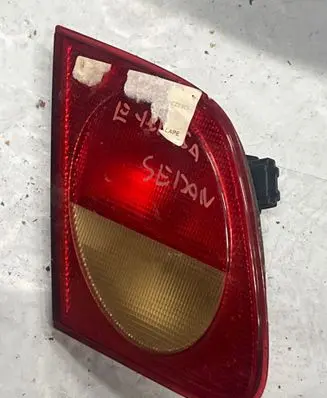 Mercedes-Benz E W210 Tailgate rear/tail lights A2109201164
