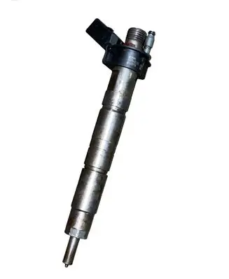 BMW X5 E70 Fuel injector 7805428