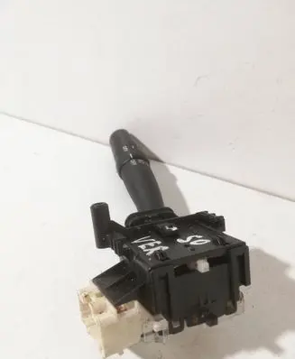 Toyota Corolla Verso AR10 Light switch 8414005110