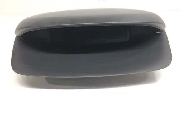 Renault Megane III Screen/display/small screen 280346458R