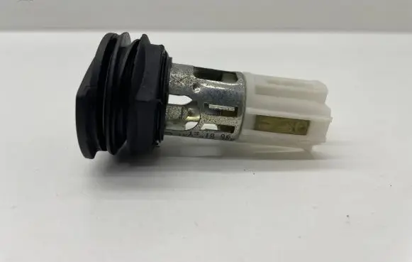 Volkswagen PASSAT B6 Cigarette lighter 1K0919309