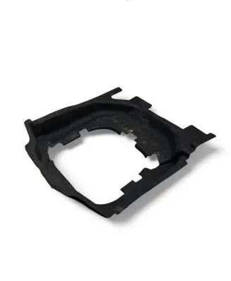 Land Rover Range Rover Velar Trunk/boot mat liner J8A245026AD