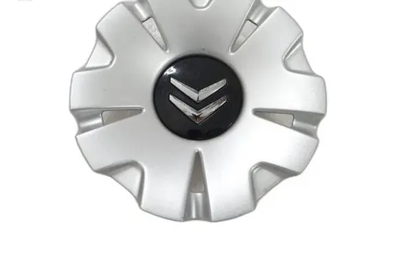 Citroen Berlingo Original wheel cap