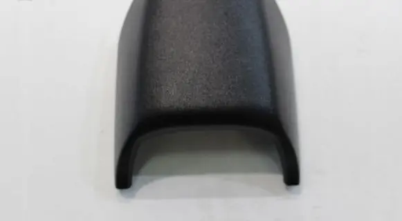 Audi TT TTS RS Mk3 8S Steering wheel column trim 8S8864376A