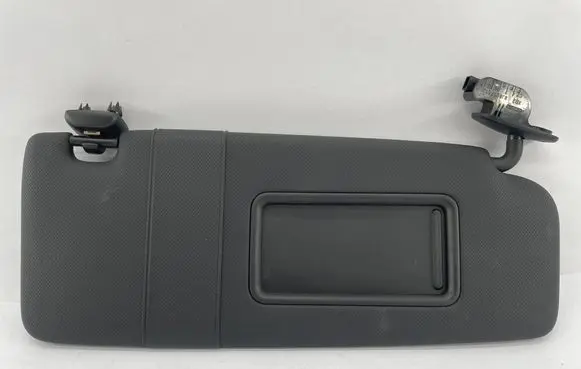 Audi TT TTS Mk2 Sun visor 8J8857552H