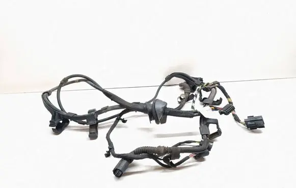 BMW 5 F10 F11 Other wiring loom 9325547
