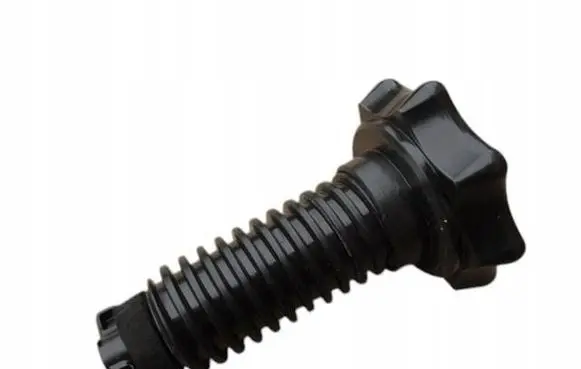 Audi Q5 SQ5 Holder (bracket) 
