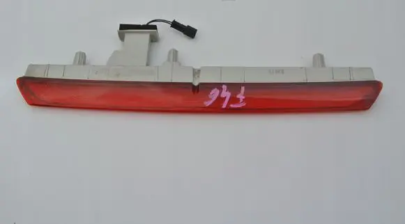 BMW 2 F45 Third/center stoplight 7328149
