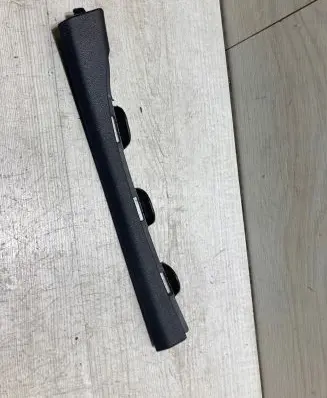 Audi A3 8Y Other dashboard part 8Y0868203