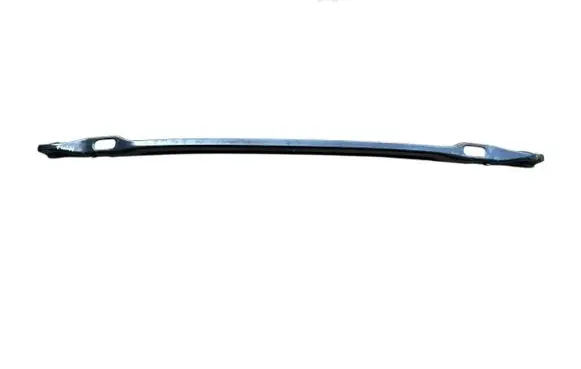BMW 5 F10 F11 Front bumper cross member 51117203078 7203078 11071510