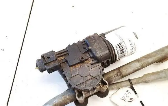 Alfa Romeo 147 Wiper motor 0390241514 0580008292