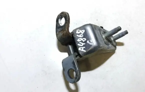 Honda Civic Rear door lower hinge