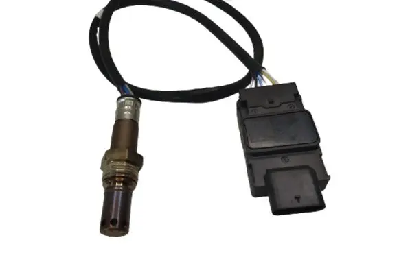 Audi A3 8Y Lambda probe sensor 05N907807A