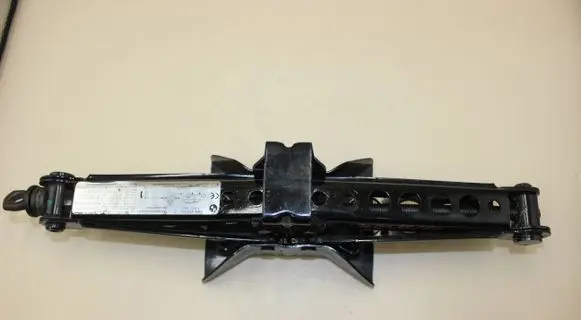 BMW X3 E83 Lift Jack 3403642 BMWX3E83