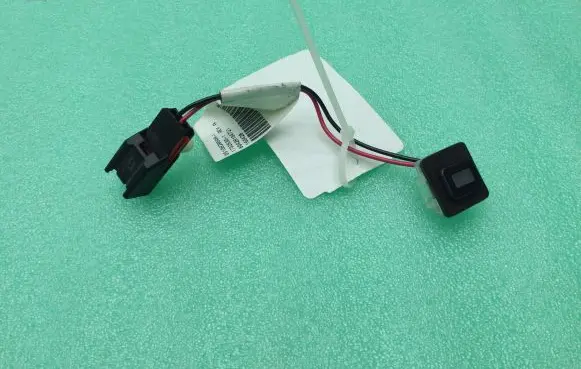 Maserati Levante Front seat light 05108285AA 614191661 60428194721