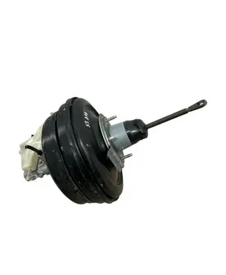 BMW X5 E53 Brake booster 6757706 LSC145THE 3433