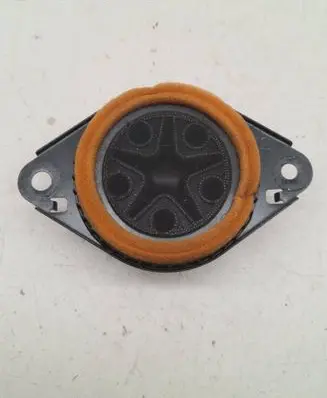 Toyota RAV 4 (XA50) Panel speaker 8616033A30 29320D0102