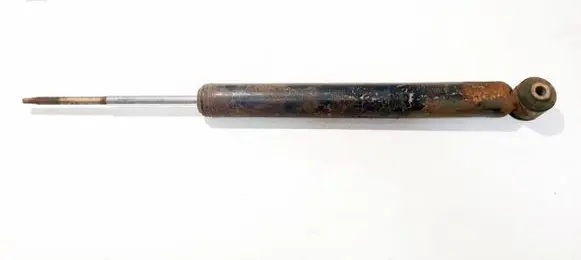 Fiat Stilo Rear shock absorber/damper 50701243