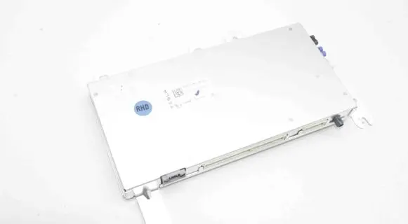 Tesla Model X Central body control module 108102300C
