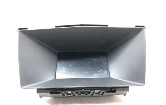 Opel Astra H Screen/display/small screen 13111165