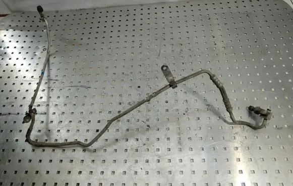 Fiat Doblo Air conditioning (A/C) pipe/hose