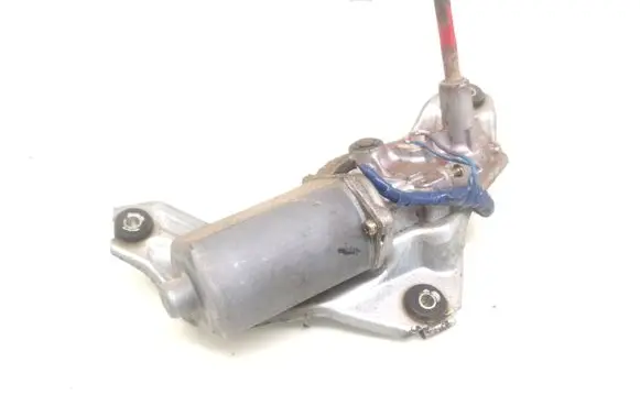 Mitsubishi Colt Rear window wiper motor WM32061S