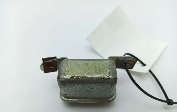 Jaguar XJS Other relay 33397A