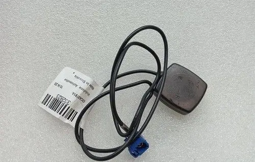 Ferrari FF Aerial GPS antenna