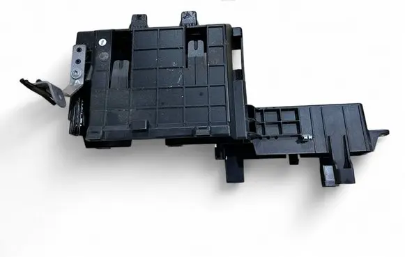 BMW M5 F90 Other body part 1290 7856807 58781210