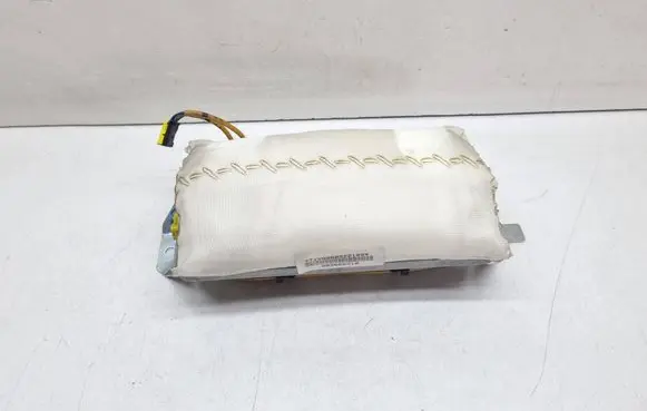 BMW X5 E53 Passenger airbag 71311250