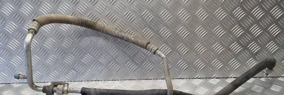Nissan King Cab, Navara Air conditioning (A/C) pipe/hose