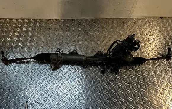 BMW 7 F01 F02 F03 F04 Steering rack 7882501238 6788689 7882993226