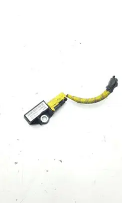 Honda CR-V Airbag deployment crash/impact sensor 77930SWAE113M4
