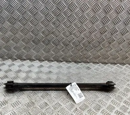 BMW 2 F44 Rear upper control arm/wishbone 6851569