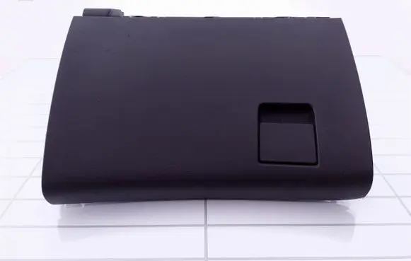 Opel Insignia A Glove box 13308550